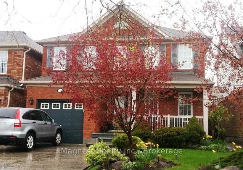 2322-grand-oak-trail-oakville-ontario-w12755786