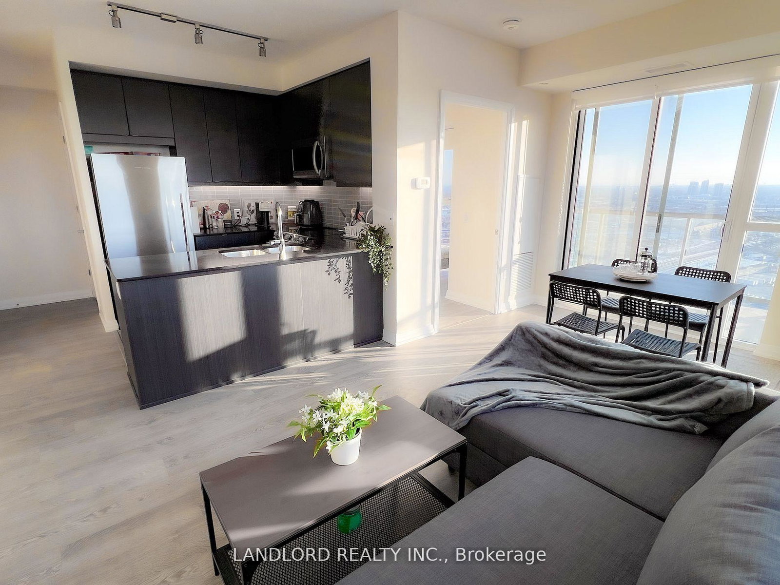 50-thomas-riley-road-etobicoke-ontario-w12755804