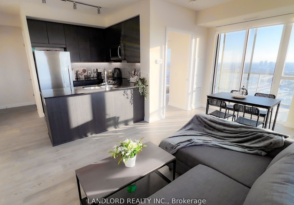 50-thomas-riley-road-etobicoke-ontario-w12755804