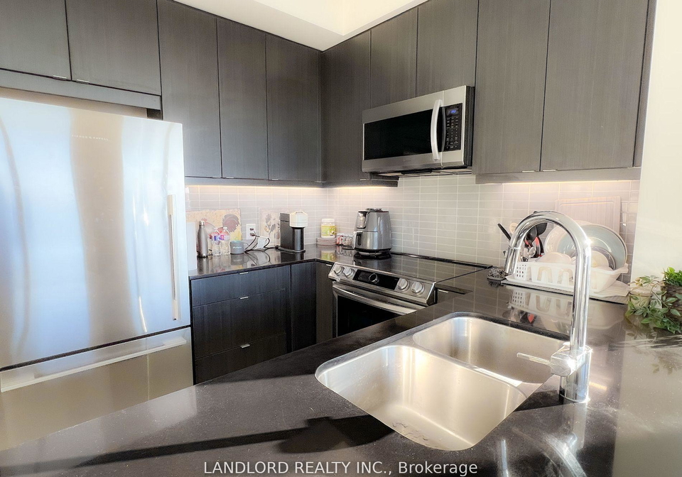50-thomas-riley-road-etobicoke-ontario-w12755804