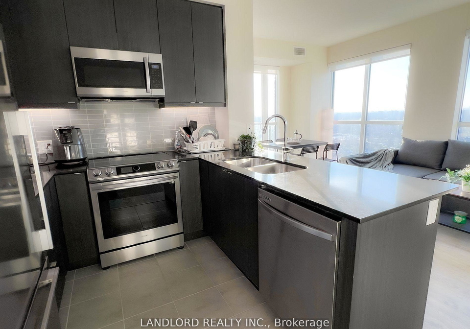 50-thomas-riley-road-etobicoke-ontario-w12755804