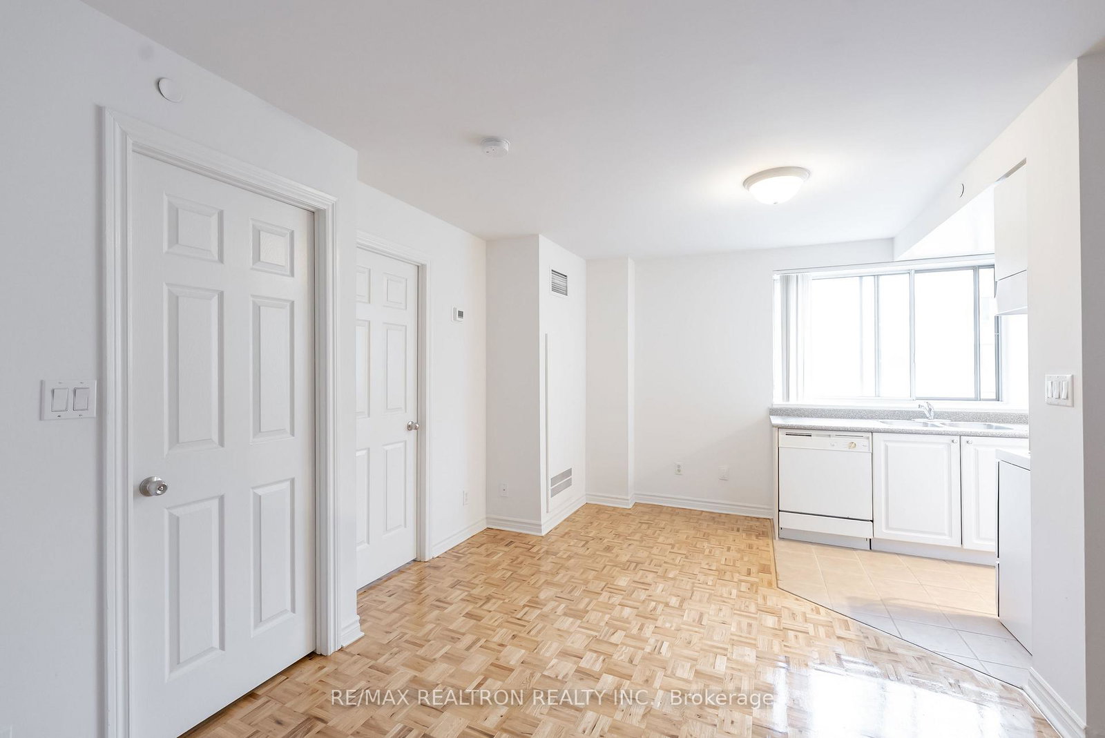 1407-dupont-street-toronto-ontario-w12755848