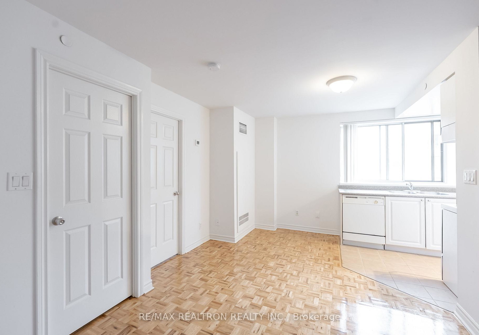 1407-dupont-street-toronto-ontario-w12755848
