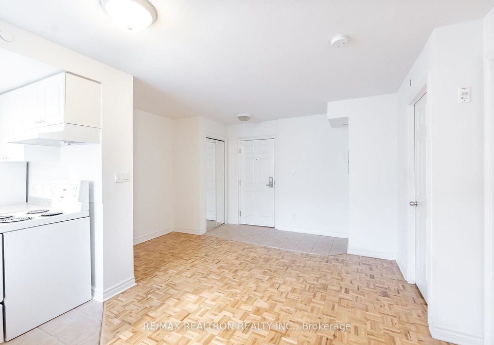 1407-dupont-street-toronto-ontario-w12755848