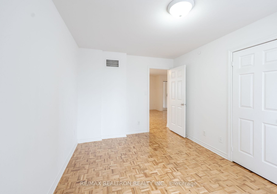 1407-dupont-street-toronto-ontario-w12755848