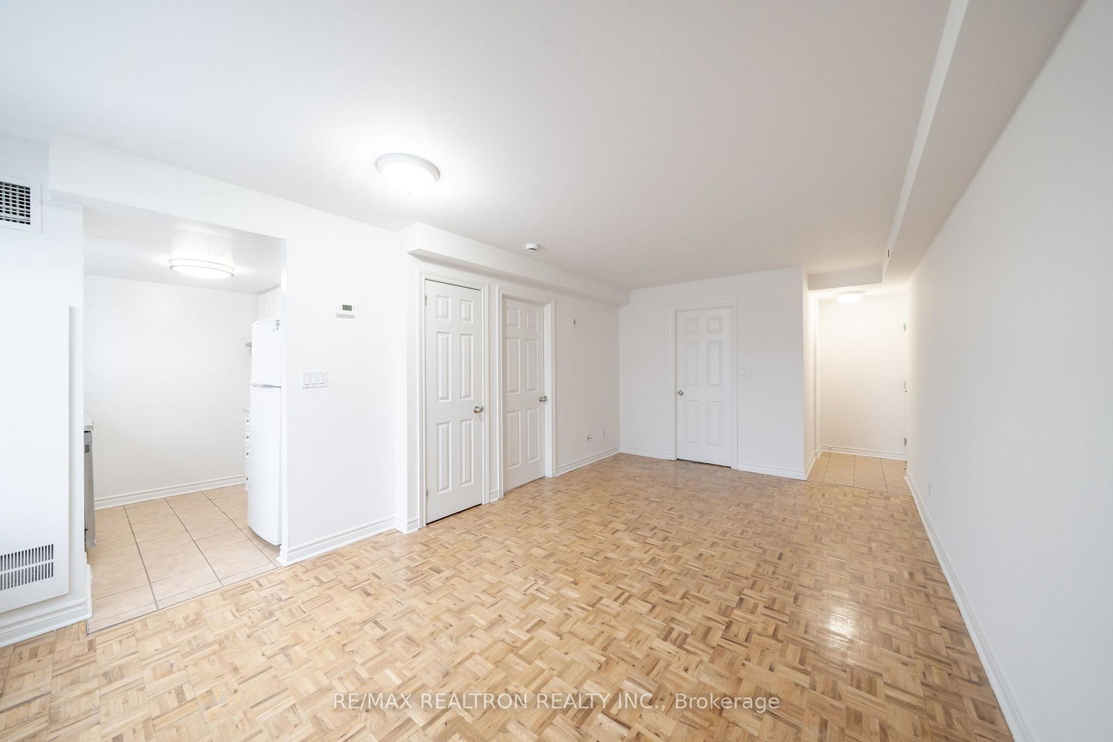 1407-dupont-street-toronto-ontario-w12755856