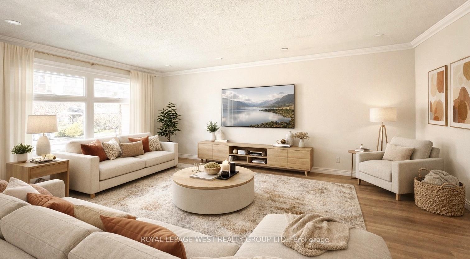 1294-forest-hill-oakville-ontario-w12755878