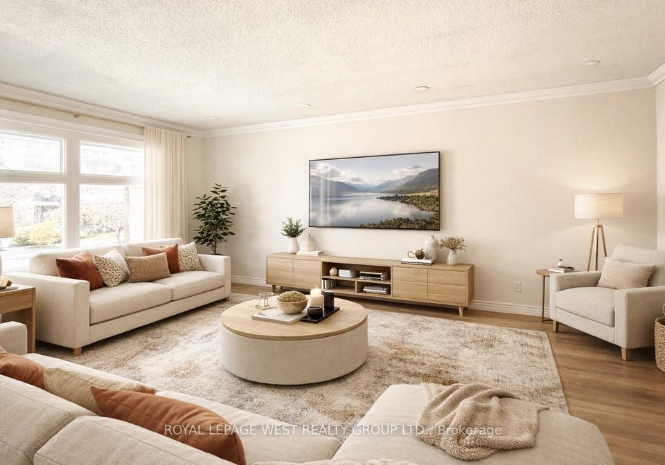 1294-forest-hill-oakville-ontario-w12755878