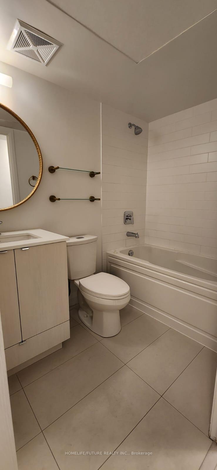1461-lawrence-avenue-w-north-york-ontario-w12755902