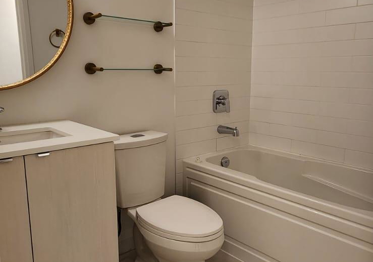 1461-lawrence-avenue-w-north-york-ontario-w12755902