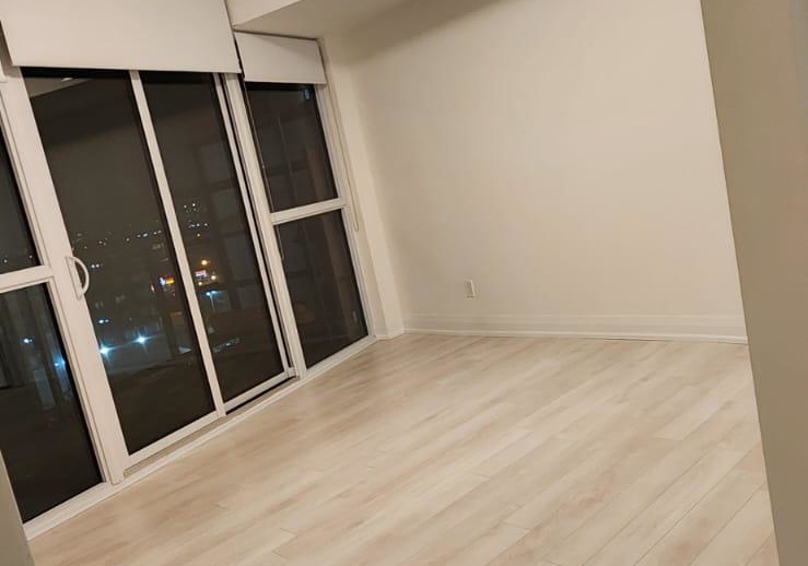 1461-lawrence-avenue-w-north-york-ontario-w12755902