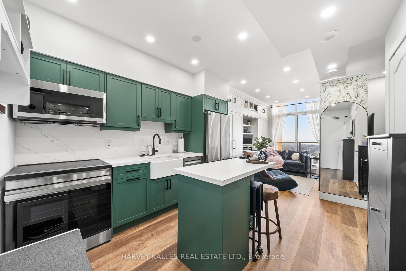 4-elsinore-path-etobicoke-ontario-w12755920