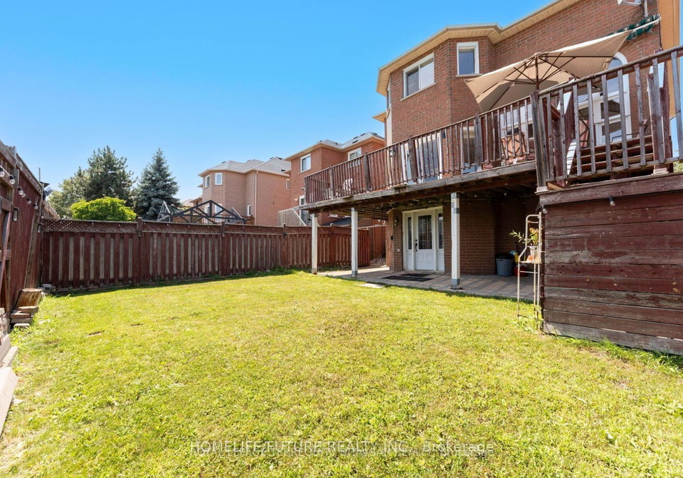 382-harrowsmith-drive-mississauga-ontario-w12755922