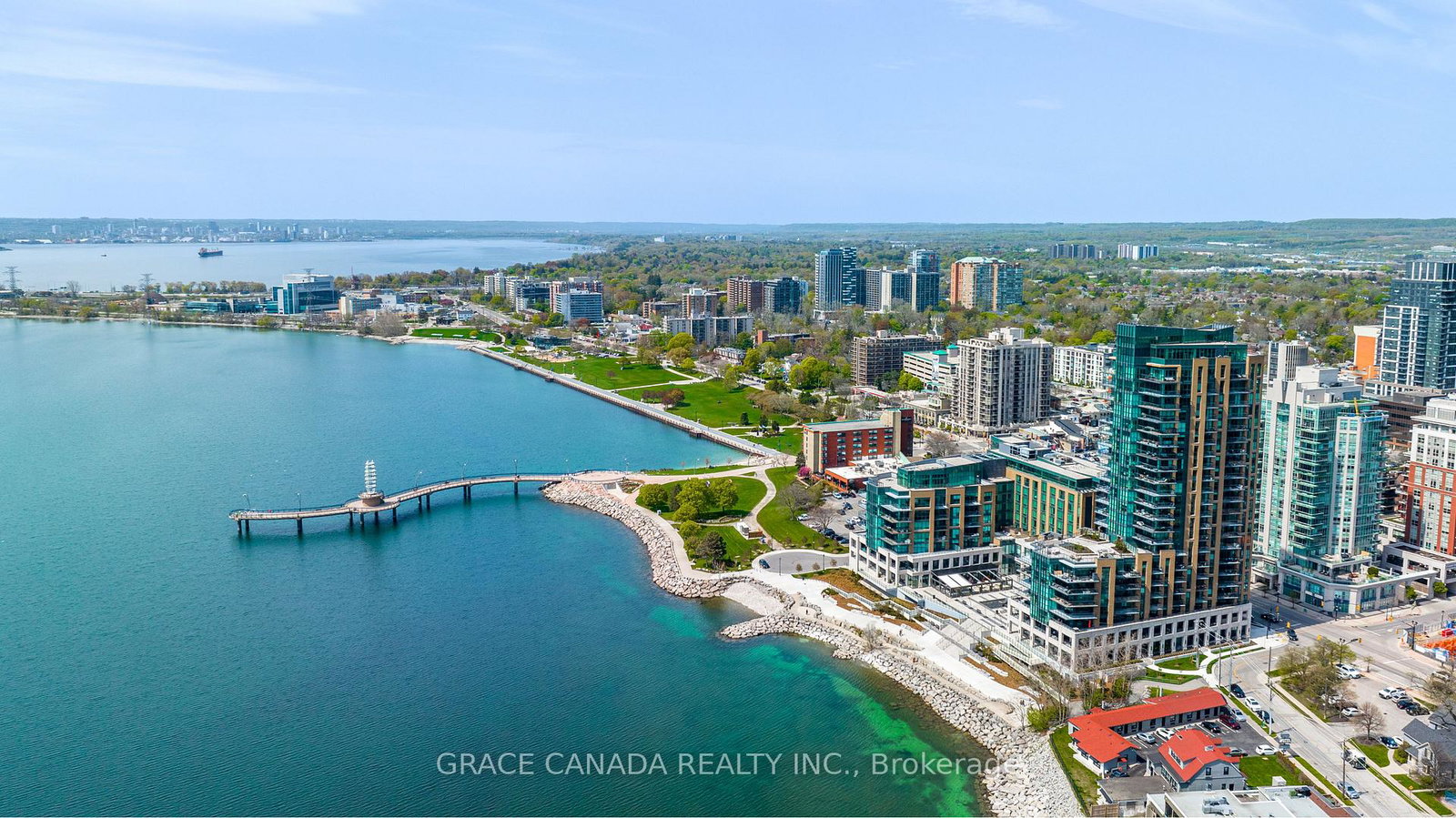 2060-lakeshore-road-burlington-ontario-w12755930