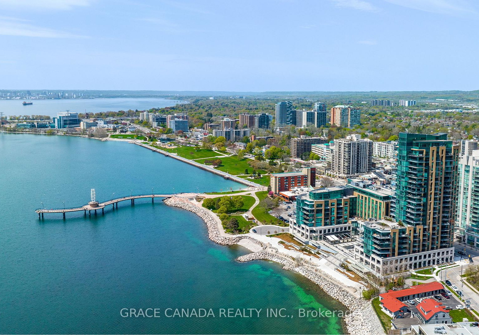 2060-lakeshore-road-burlington-ontario-w12755930