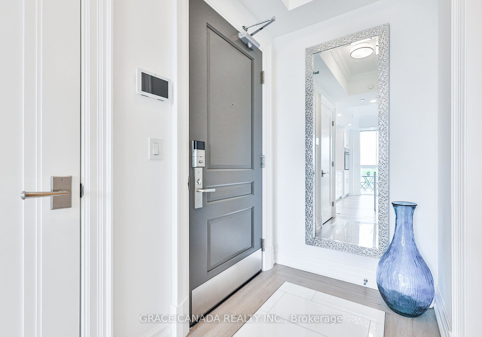 2060-lakeshore-road-burlington-ontario-w12755930