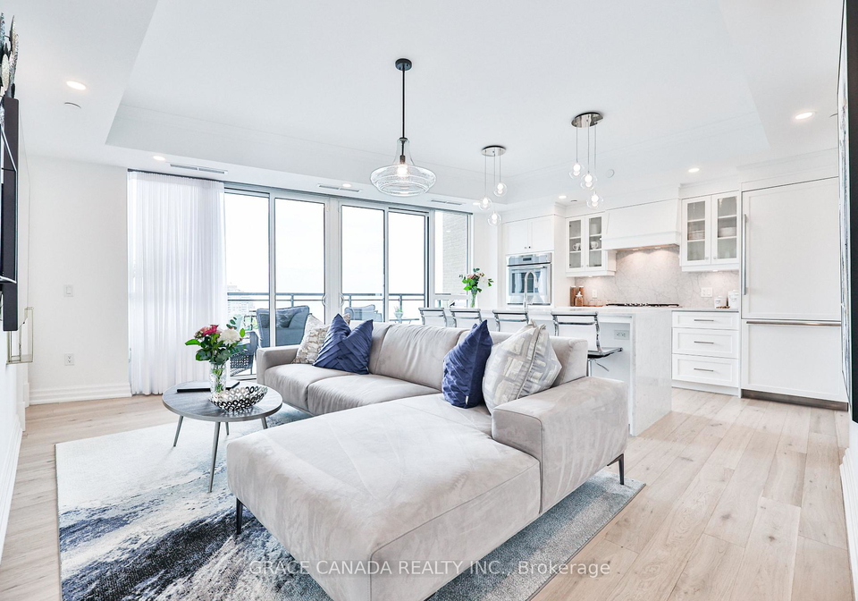 2060-lakeshore-road-burlington-ontario-w12755930