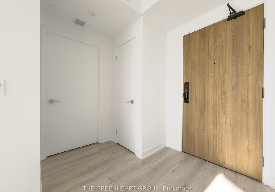 1-fairview-road-mississauga-ontario-w12755950