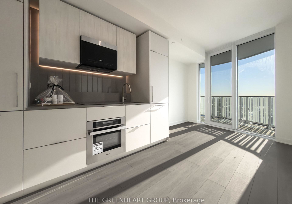 1-fairview-road-mississauga-ontario-w12755950
