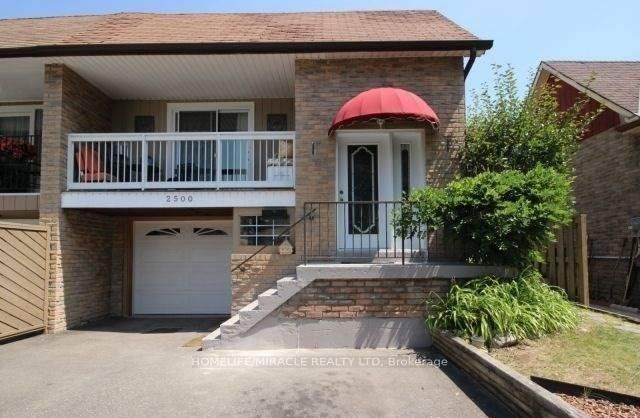 2500-cobbinshaw-circle-mississauga-ontario-w12755986