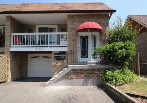 2500-cobbinshaw-circle-mississauga-ontario-w12755986