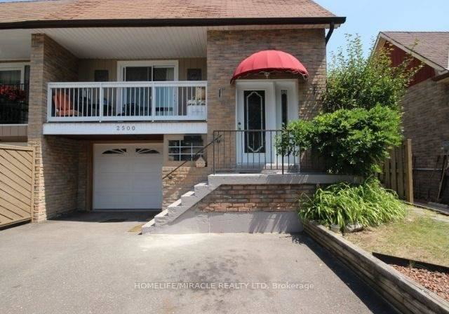 2500-cobbinshaw-circle-mississauga-ontario-w12755986