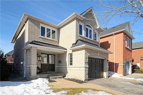 2094-frontier-drive-oakville-ontario-w12755992