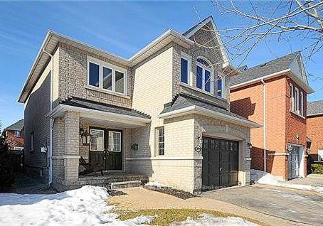 2094-frontier-drive-oakville-ontario-w12755992