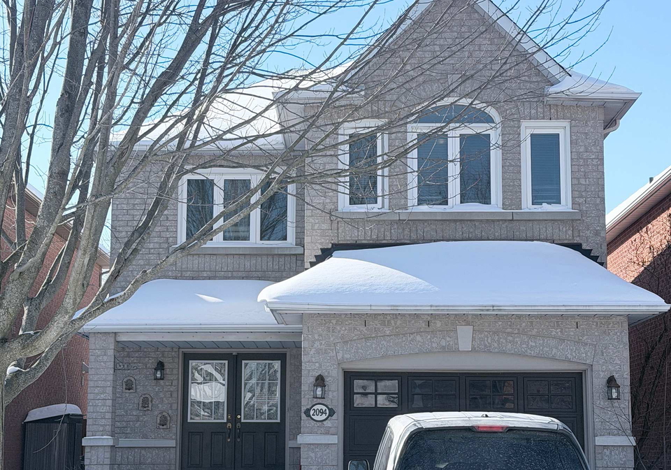 2094-frontier-drive-oakville-ontario-w12755992