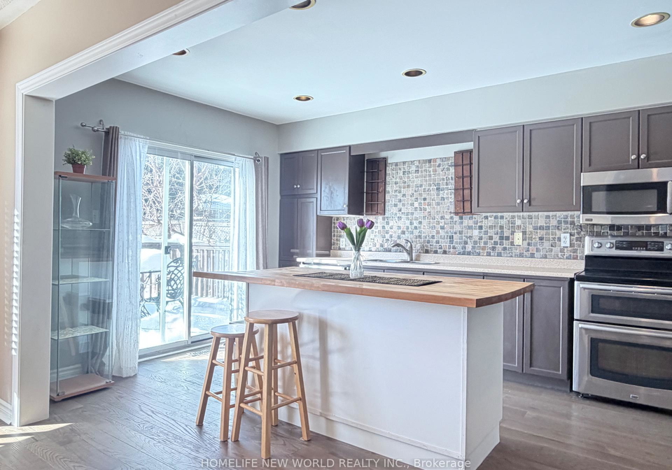 2094-frontier-drive-oakville-ontario-w12755992
