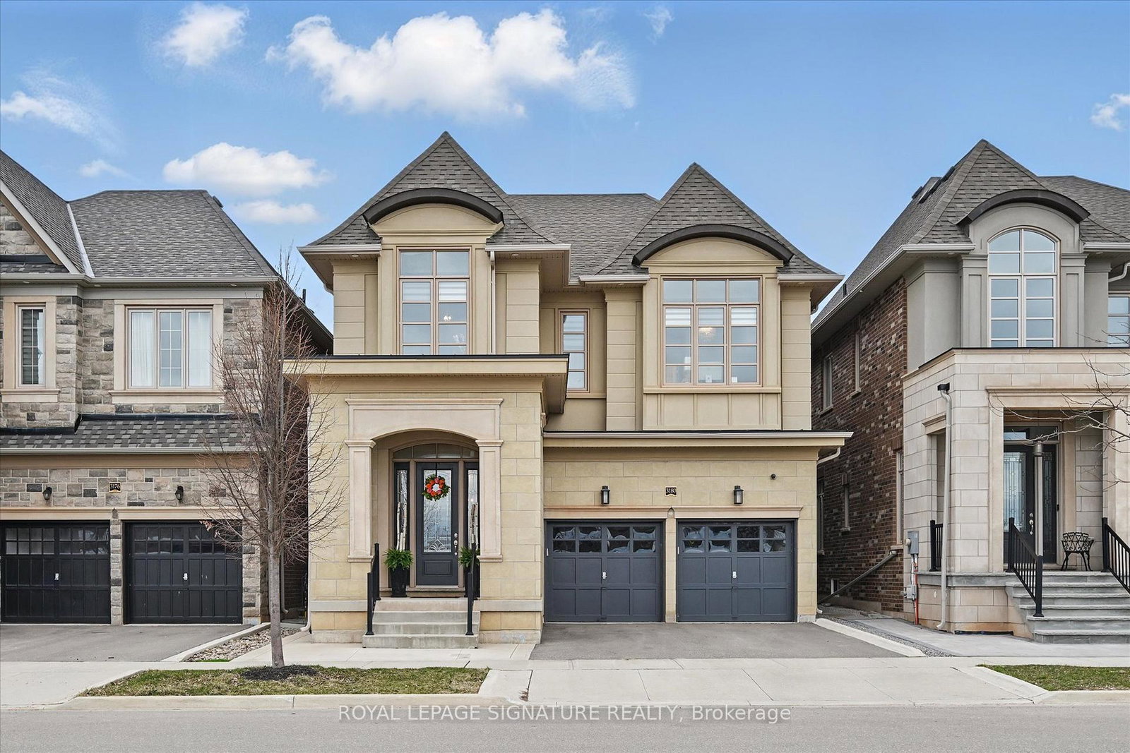 3180-post-road-oakville-ontario-w12756006