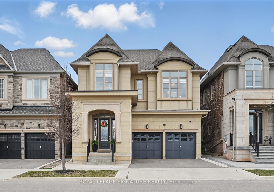 3180-post-road-oakville-ontario-w12756006