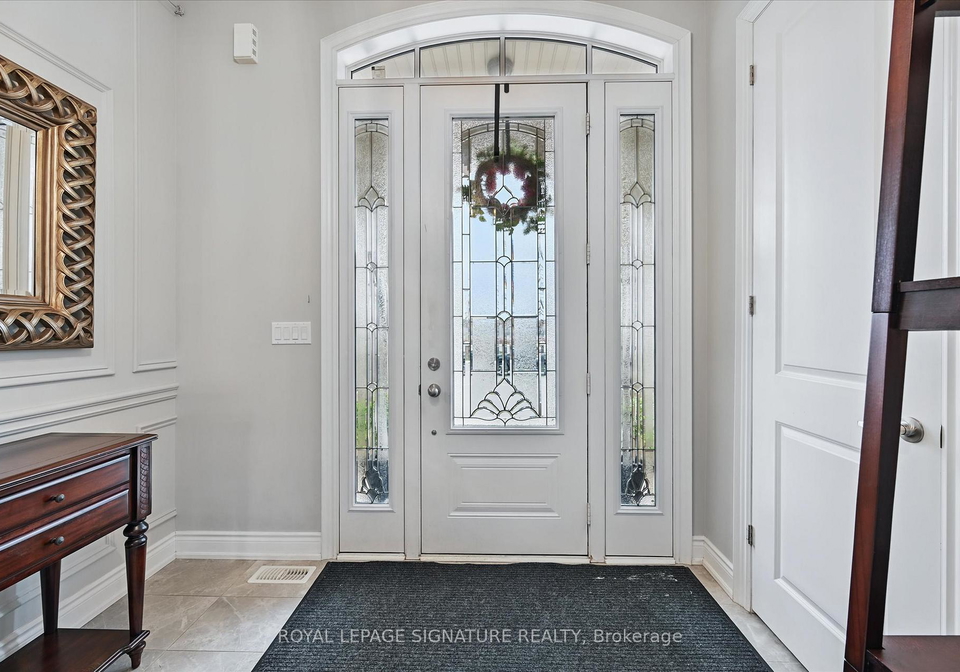 3180-post-road-oakville-ontario-w12756006