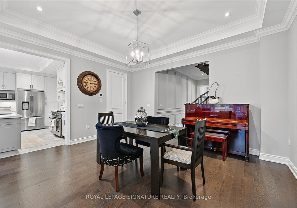 3180-post-road-oakville-ontario-w12756006