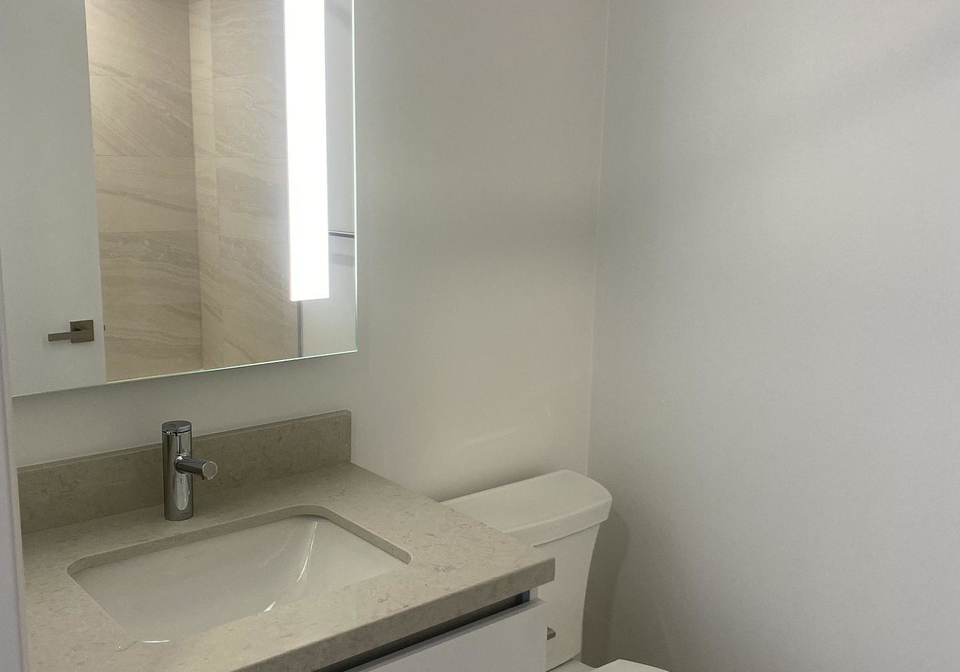 4015-the-exchange-mississauga-ontario-w12756036