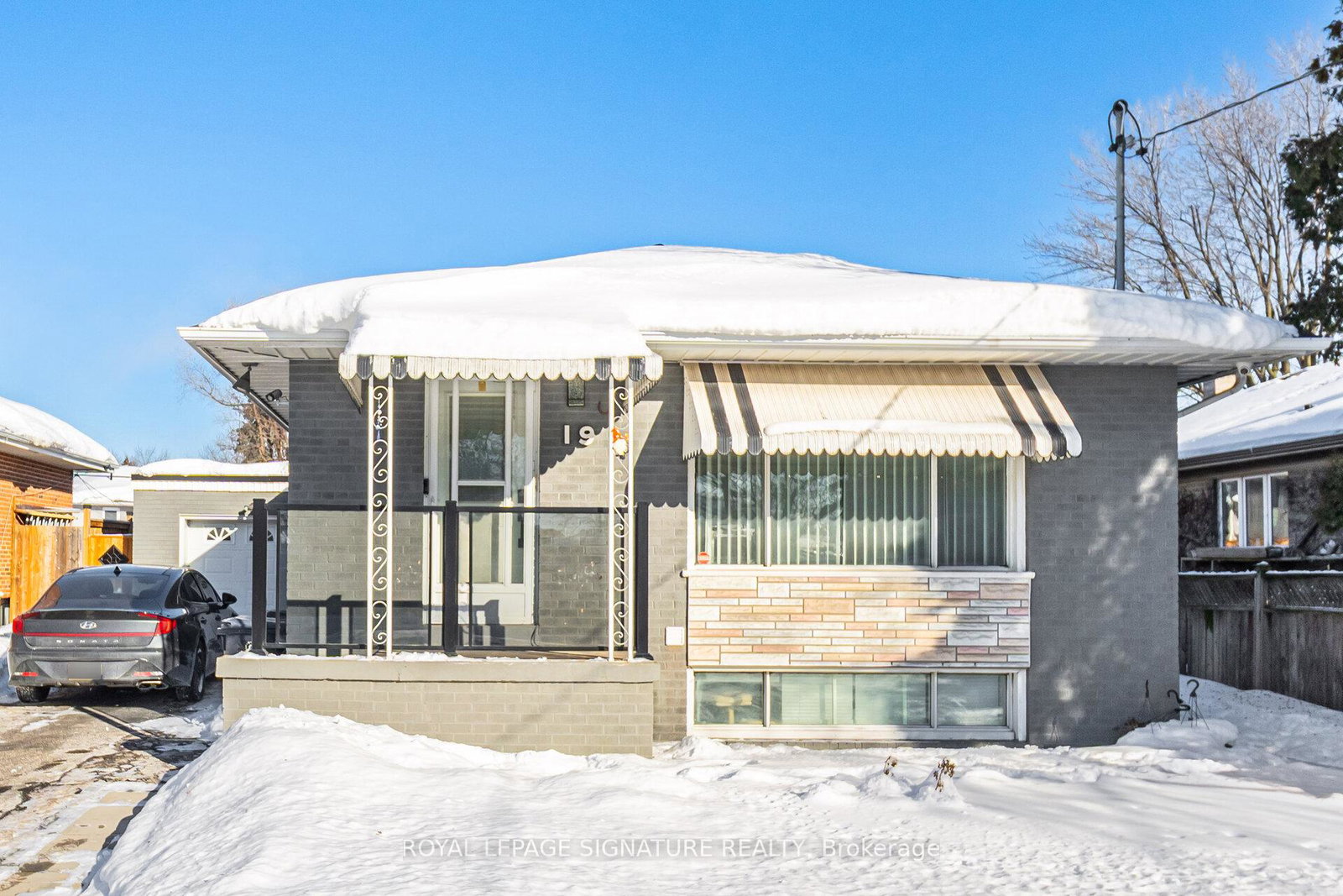 19-rangoon-road-etobicoke-ontario-w12756038