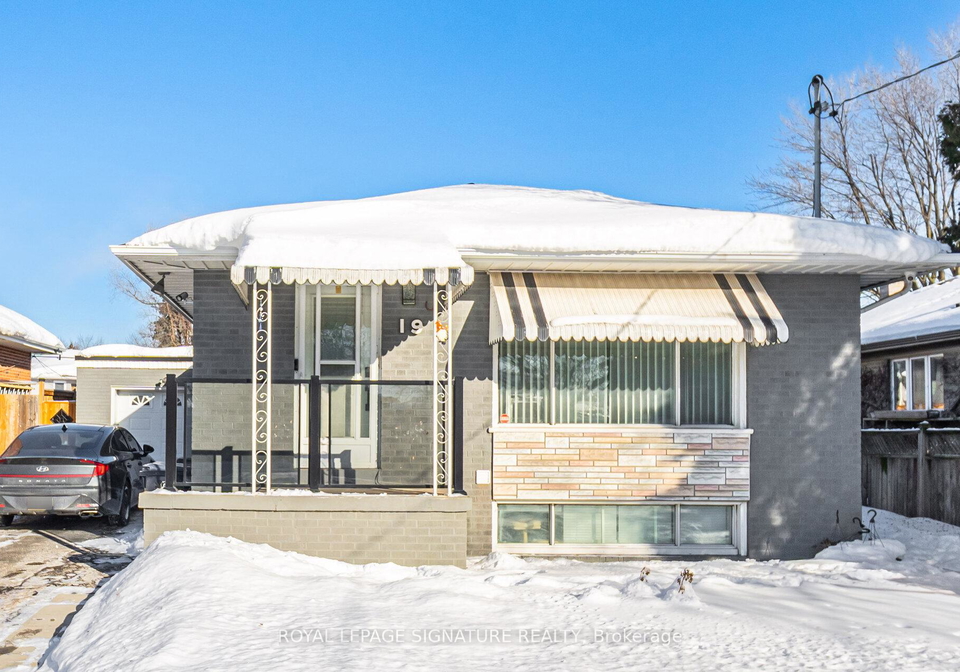 19-rangoon-road-etobicoke-ontario-w12756038