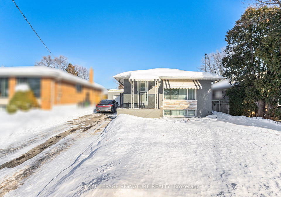 19-rangoon-road-etobicoke-ontario-w12756038