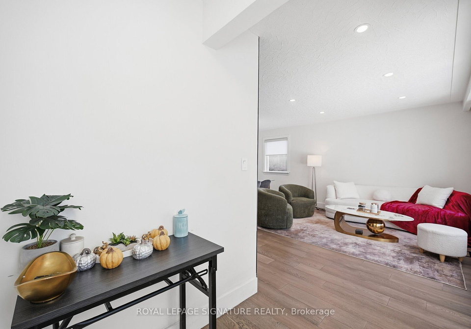 19-rangoon-road-etobicoke-ontario-w12756038