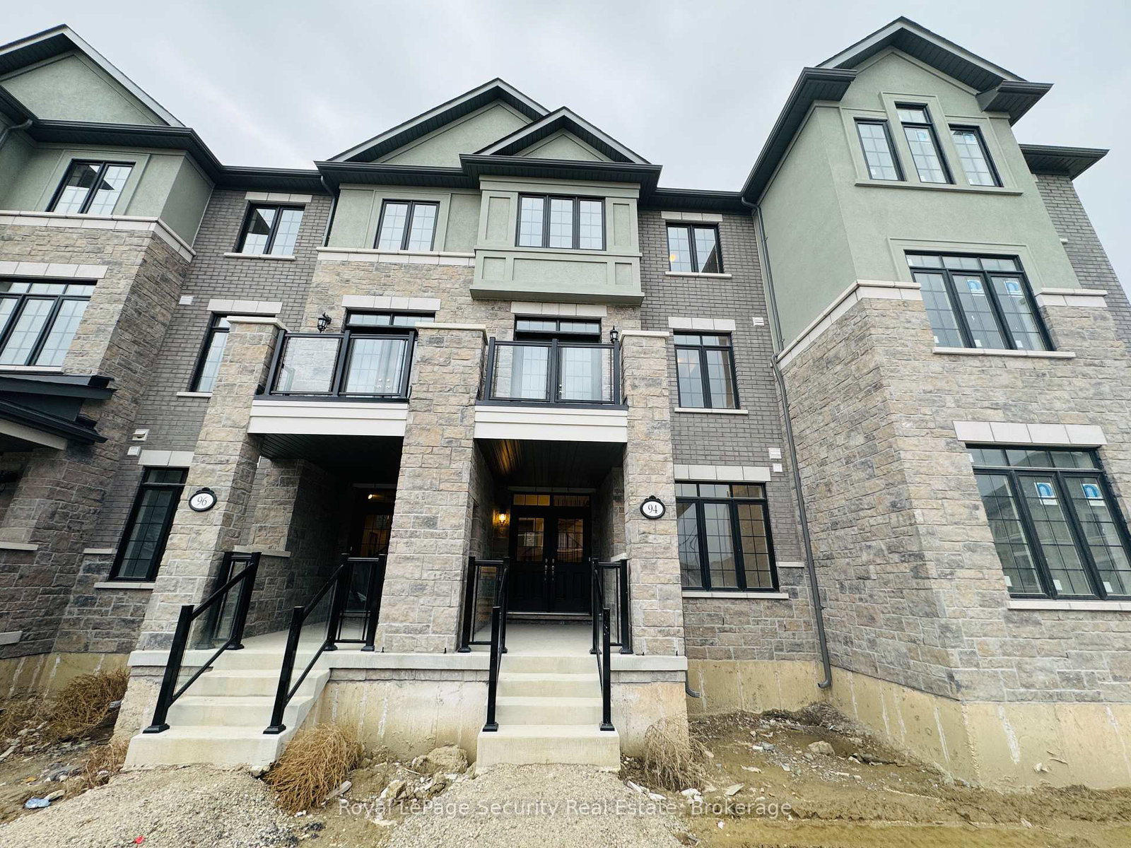 94-grassbank-road-brampton-ontario-w12756044