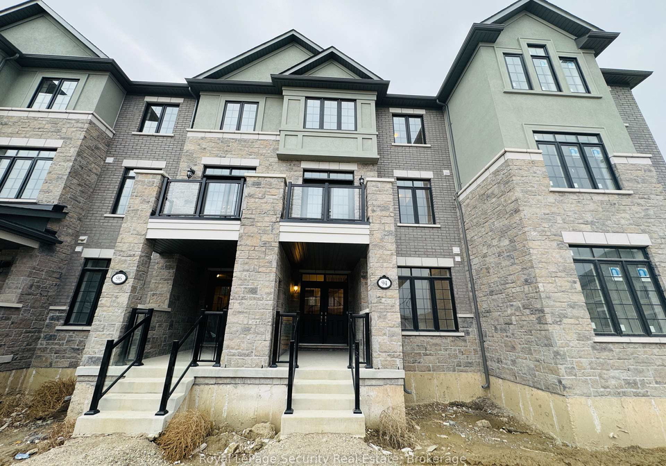 94-grassbank-road-brampton-ontario-w12756044