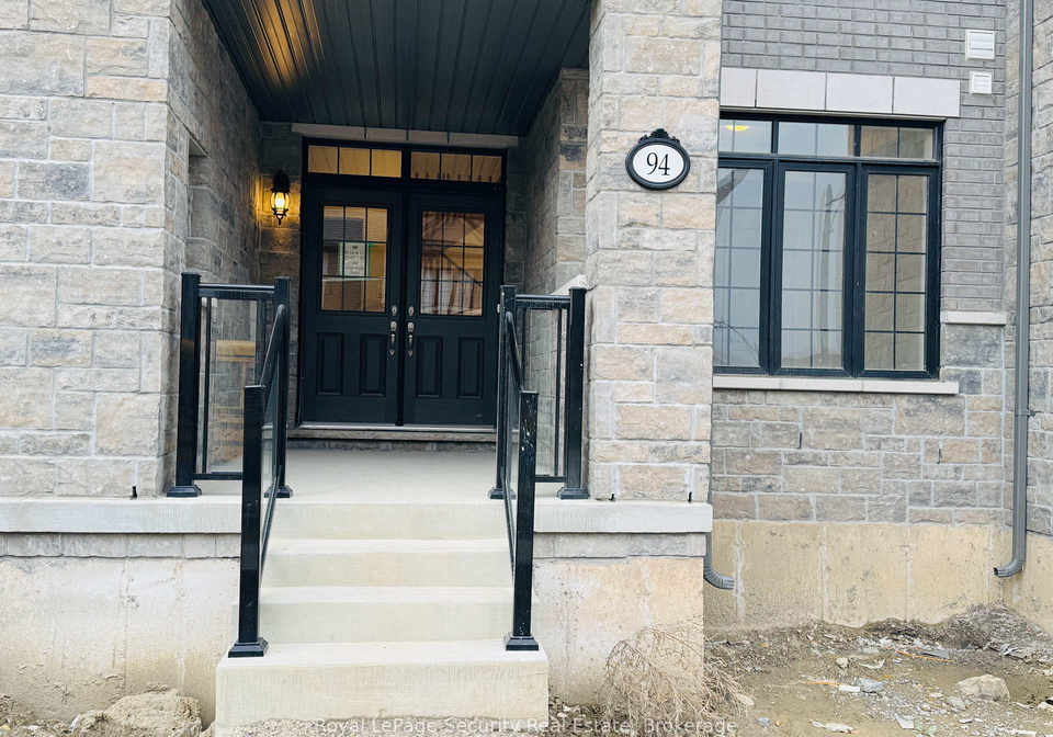 94-grassbank-road-brampton-ontario-w12756044