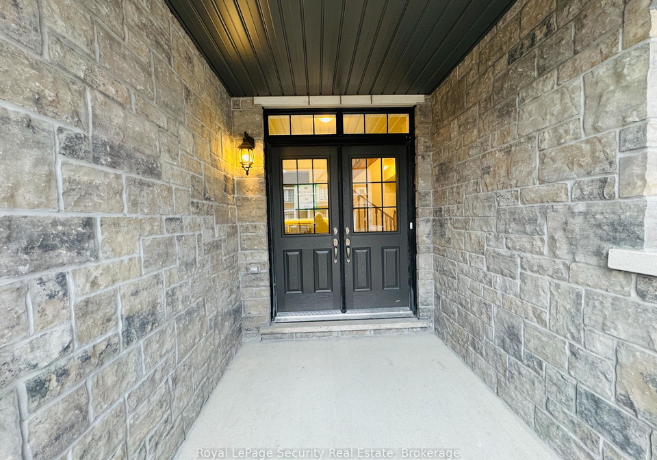 94-grassbank-road-brampton-ontario-w12756044