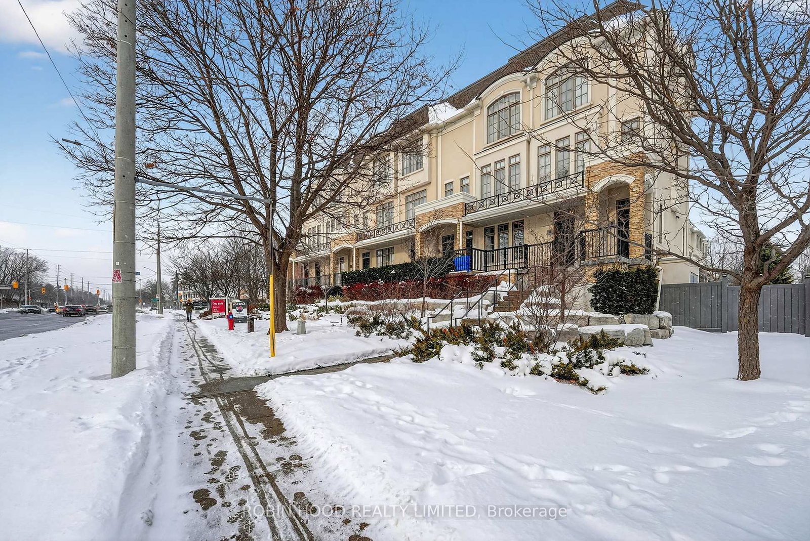 3071-cawthra-road-mississauga-ontario-w12756086