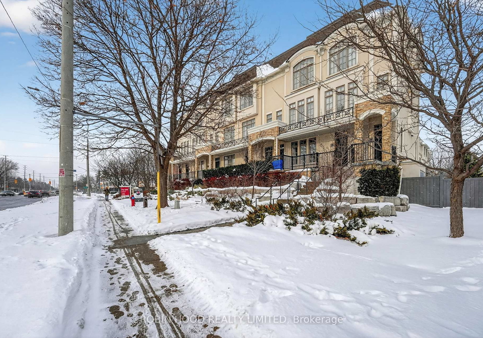 3071-cawthra-road-mississauga-ontario-w12756086