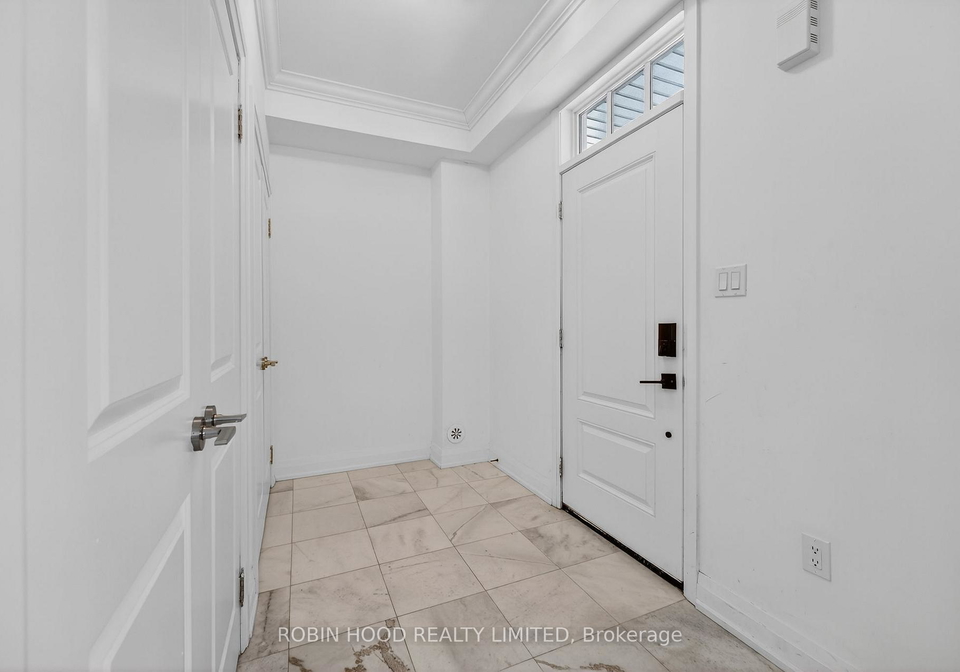 3071-cawthra-road-mississauga-ontario-w12756086