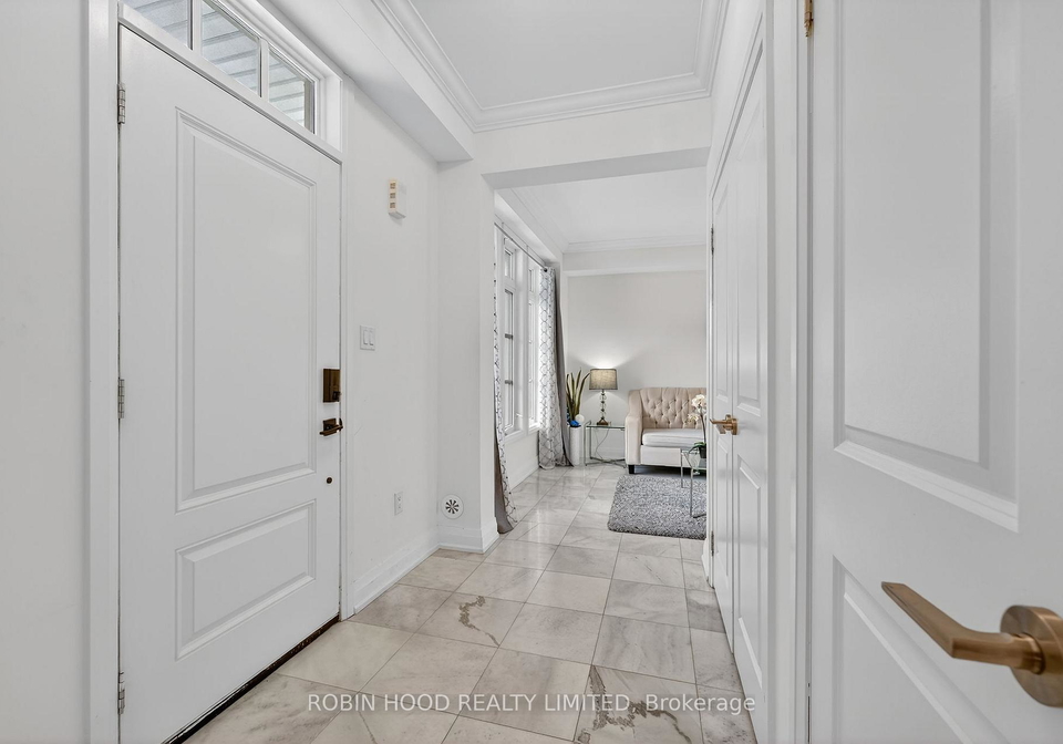3071-cawthra-road-mississauga-ontario-w12756086