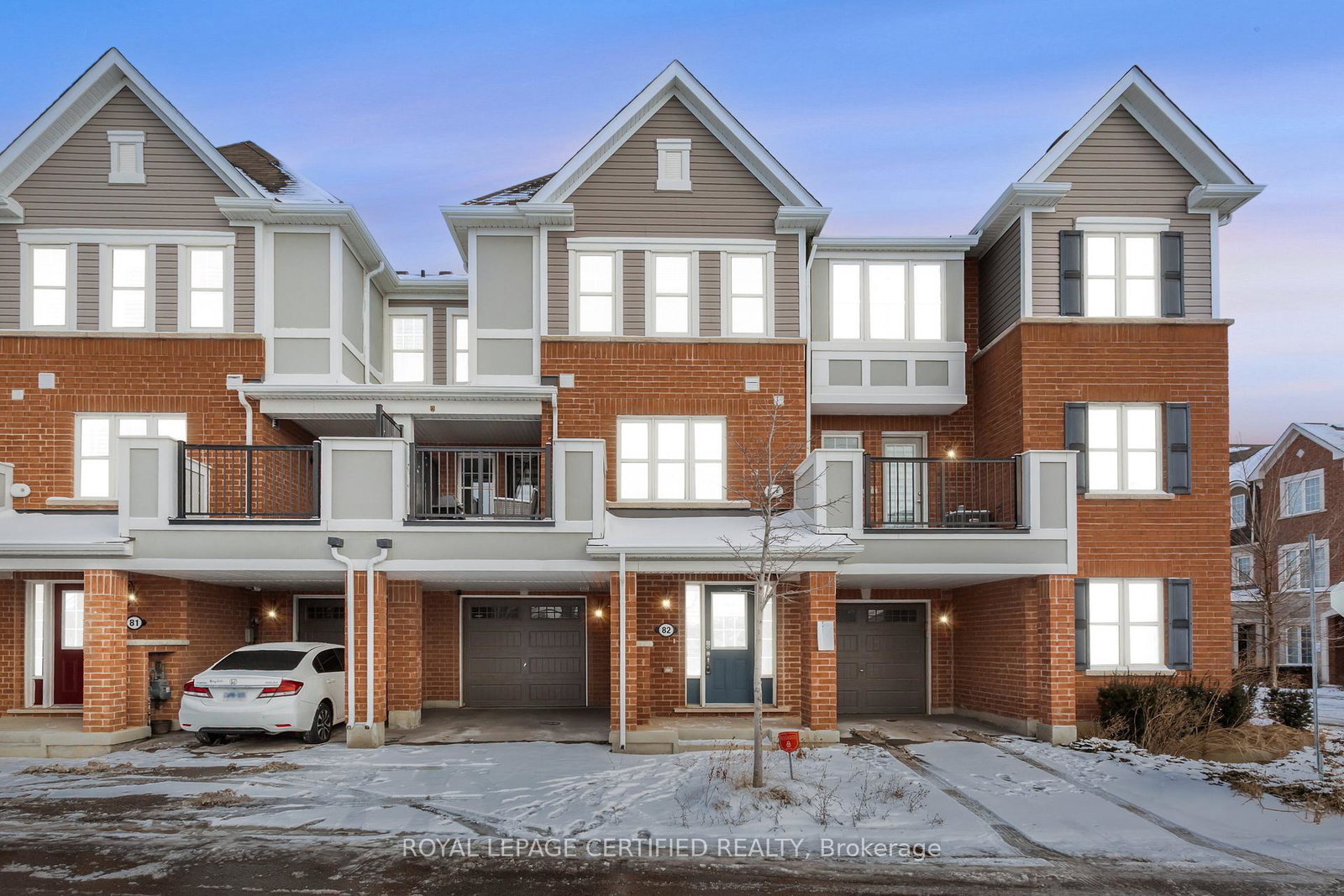 1222-rose-way-milton-ontario-w12756090