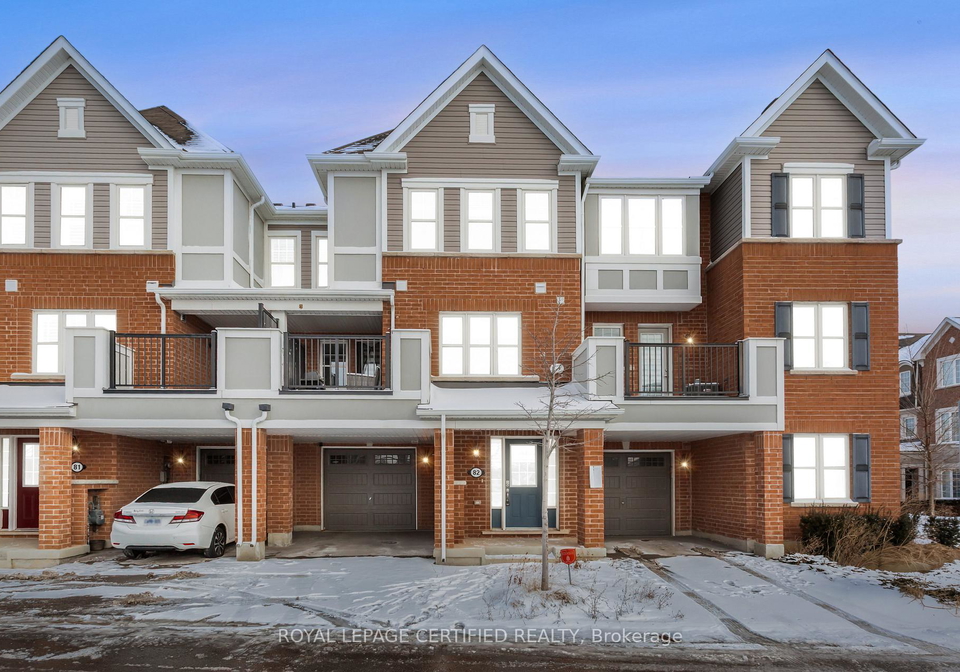 1222-rose-way-milton-ontario-w12756090