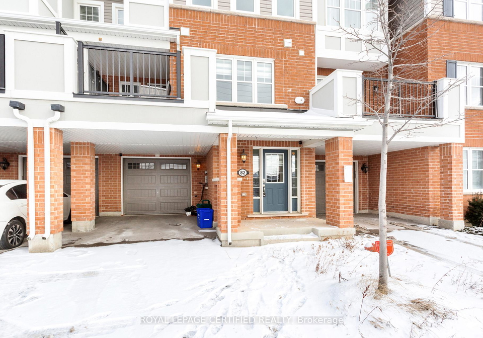 1222-rose-way-milton-ontario-w12756090